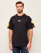 Versace Jeans Couture Tricou | Regular Fit