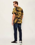 Versace Jeans Couture Tricou | Regular Fit