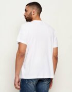 Versace Jeans Couture Tricou | regular fit