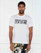 Versace Jeans Couture Tricou | Regular Fit