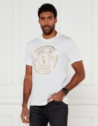 Versace Jeans Couture Tricou | Regular Fit