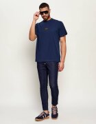 Versace Jeans Couture Tricou | regular fit