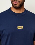 Versace Jeans Couture Tricou | regular fit