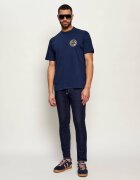 Versace Jeans Couture Tricou | regular fit