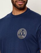 Versace Jeans Couture Tricou | regular fit