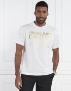 Versace Jeans Couture Tricou | Regular Fit