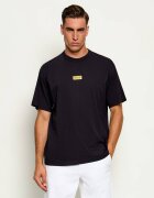 Versace Jeans Couture Tricou | regular fit