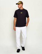 Versace Jeans Couture Tricou | regular fit