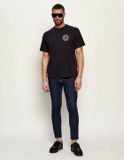 Versace Jeans Couture Tricou | regular fit