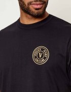 Versace Jeans Couture Tricou | regular fit