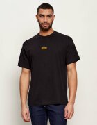Versace Jeans Couture Tricou | regular fit