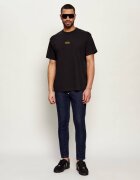 Versace Jeans Couture Tricou | regular fit
