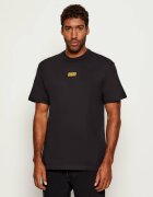 Versace Jeans Couture Tricou | regular fit