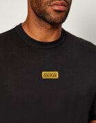 Versace Jeans Couture Tricou | regular fit