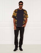 Versace Jeans Couture Tricou | Relaxed fit