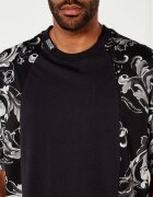 Versace Jeans Couture Tricou | Relaxed fit