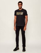 Versace Jeans Couture Tricou | Slim Fit