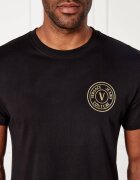 Versace Jeans Couture Tricou | Slim Fit