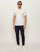 Versace Jeans Couture Tricou | Slim Fit