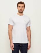 Versace Jeans Couture Tricou | Slim Fit