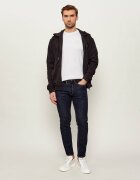 Versace Jeans Couture Tricou | Slim Fit