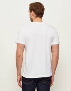 Versace Jeans Couture Tricou | Slim Fit