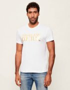 Versace Jeans Couture Tricou | Slim Fit