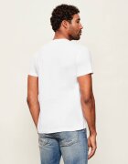 Versace Jeans Couture Tricou | Slim Fit