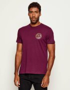Versace Jeans Couture Tricou | Slim Fit