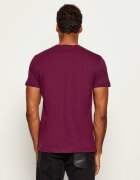 Versace Jeans Couture Tricou | Slim Fit
