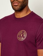 Versace Jeans Couture Tricou | Slim Fit