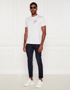 Versace Jeans Couture Tricou | Slim Fit