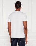 Versace Jeans Couture Tricou | Slim Fit