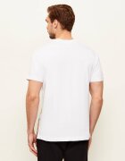 Versace Jeans Couture Tricou | Slim Fit