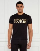 Versace Jeans Couture Tricou | Slim Fit