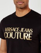 Versace Jeans Couture Tricou | Slim Fit