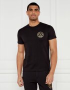 Versace Jeans Couture Tricou | Slim Fit