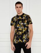 Versace Jeans Couture Tricou | Slim Fit