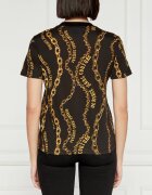 Versace Jeans Couture Tricou | Slim Fit