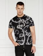 Versace Jeans Couture Tricou | Slim Fit