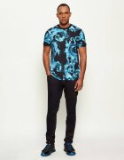 Versace Jeans Couture Tricou | Slim Fit