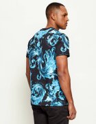 Versace Jeans Couture Tricou | Slim Fit