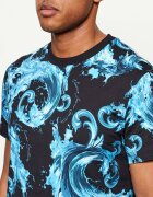 Versace Jeans Couture Tricou | Slim Fit