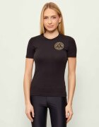 Versace Jeans Couture Tricou | Slim Fit