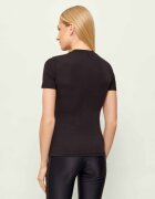 Versace Jeans Couture Tricou | Slim Fit