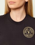 Versace Jeans Couture Tricou | Slim Fit