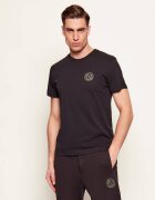 Versace Jeans Couture Tricou | Slim Fit