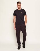 Versace Jeans Couture Tricou | Slim Fit