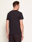 Versace Jeans Couture Tricou | Slim Fit