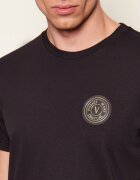 Versace Jeans Couture Tricou | Slim Fit